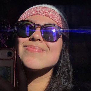 Meet your Posher, Ashanty